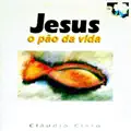 Pão da Vida