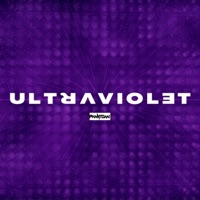 Ultraviolet - Single - Phantom