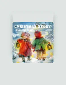 Ouça Olga Schyogol, assista a videoclipes, leia a biografia, veja as datas das turnês e mais!