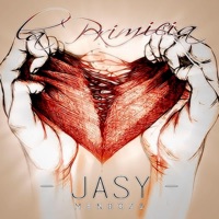 La Primicia. - EP - Jasy Mendoza