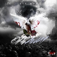 Fly Away - Single - Lil Muk