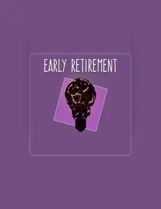 Listen to Early Retirement, watch music videos, read bio, see tour dates & more!