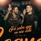 Já Sabe Que Eu Não Volto (feat. Gabriel Gava) - Filipe Fantin lyrics