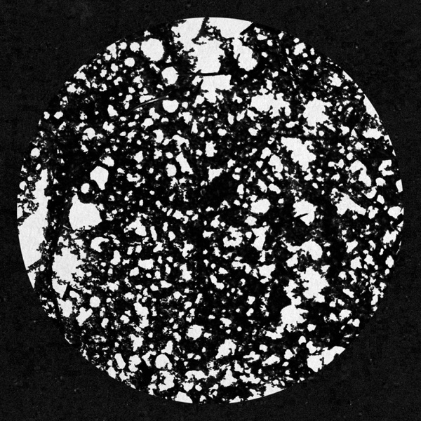 Waveless / Motion - Single