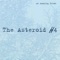 Ask Me About Pittsburgh - The Asteroid No.4 lyrics