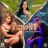 Estupido - Single