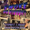 Smoke Ma Blunt (feat. Abdul Famoso) - Single