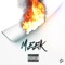 Being Used by You (feat. M.A.D. Mike) - Yung Tamed lyrics