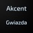 Gwiazda