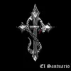 Santuario