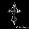 Santuario