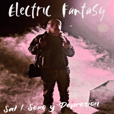 Sal / Sexo y Depresión - Single