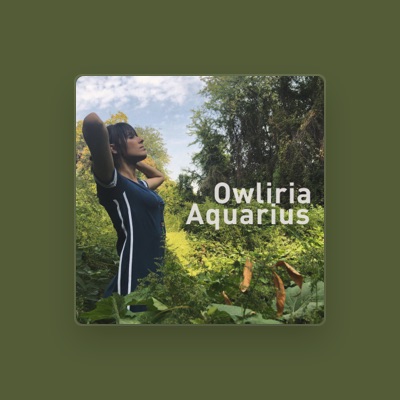 Listen to Owliria, watch music videos, read bio, see tour dates & more!