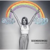 Regenbogenherz - Single