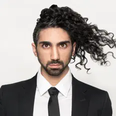 收听 Shahzad、观看音乐视频、阅读小传、查看巡演日期等 ！