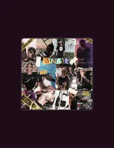 Listen to Loroooooooo, watch music videos, read bio, see tour dates & more!