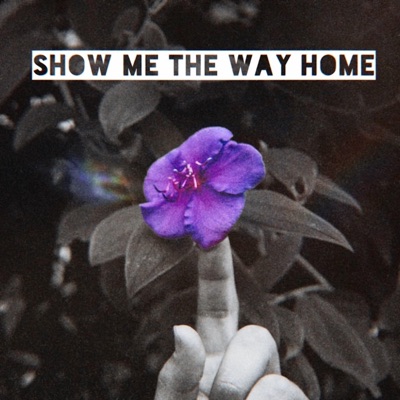 Show Me the Way Home - Single