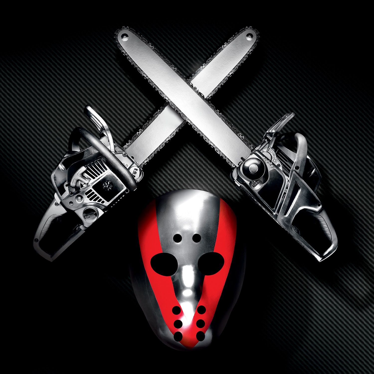 Shadyxv
