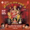 Rote Rote Huye - Debashish Dasgupta & Tulsi Kumar lyrics