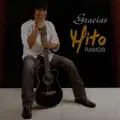 Como Quisiera