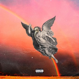 Really There (feat. Madhattan & Rasheed Chapel) G4 JAG