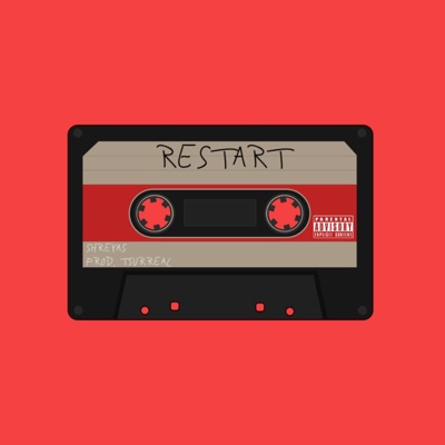 Restart - Single
