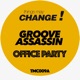 Office Party
