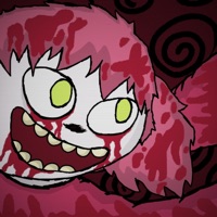 Lights Out - Single - spxxky