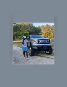 Listen to 04trac, watch music videos, read bio, see tour dates & more!