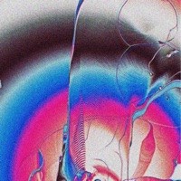 Tttrrriiipppiiinnn - Single - Yung Paq