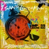 Sans lendemain (One Last Time) - Single