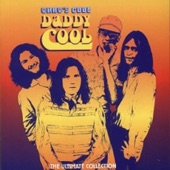 Daddy Cool - Come Back Again