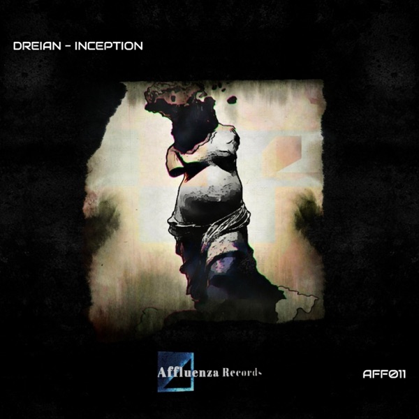 Inception - Single