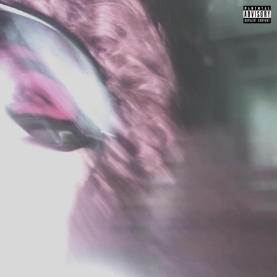 Mad (feat. Znore) - Single