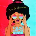 I'm So Excited (Extended Mix)