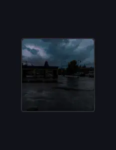 收听 Trickle、观看音乐视频、阅读小传、查看巡演日期等 ！