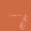 Tequila (feat. Naasty) - Single