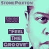 Feel The Groove (Extended  Version) - Single