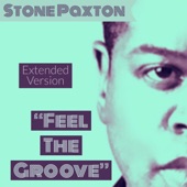 Feel the Groove (Extended Version) artwork