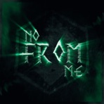 No from Me (Naofumi Rap) (feat. Kastles) - Single