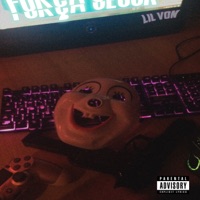 Falsa Glock - Single - Lil Von