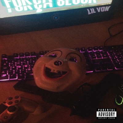 Falsa Glock - Single