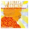 Java - New Orleans Jazz Orchestra lyrics