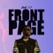 Front Page - Joint 77 lyrics