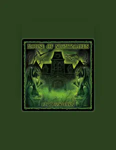 Buzz-Works सुनें, म्यूज़िक वीडियो देखें, बायो पढ़ें, दौरे की तारीखें और बहुत कुछ देखें!