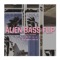 Alien Bass Flip (Official Tour Remix) [feat. Bonez MC & RAF Camora] - Single