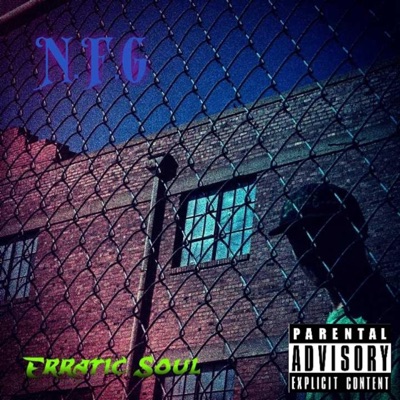 N.F.G - EP