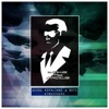 Atmosfhere cover art