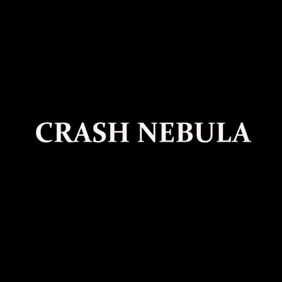 Crash Nebula - Single
