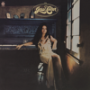 You Ain't Never Been Loved (Like I'm Gonna Love You) - Jessi Colter